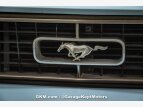 Thumbnail Photo 38 for 1973 Ford Mustang